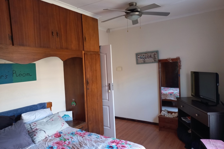 3 Bedroom Property for Sale in Gonubie Eastern Cape